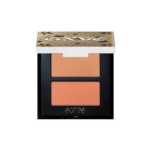 GXVE stars aligned blush duo (Gwen Stefani brand)